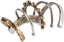 Carica l'immagine nel visualizzatore di Gallery, Ear-cuff Punk
