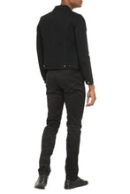 Load image into Gallery viewer, Denim jacket
