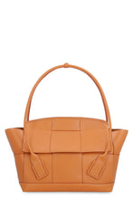 Load image into Gallery viewer, Arco Maxi Intreccio bag
