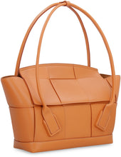 Load image into Gallery viewer, Arco Maxi Intreccio bag
