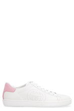Carica l'immagine nel visualizzatore di Gallery, Sneakers Ace in pelle
