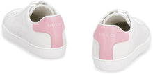 Carica l'immagine nel visualizzatore di Gallery, Sneakers Ace in pelle
