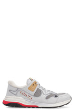 Carica l'immagine nel visualizzatore di Gallery, Sneakers glitterate Ultrapace
