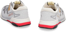 Carica l'immagine nel visualizzatore di Gallery, Sneakers glitterate Ultrapace
