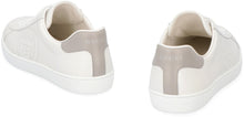 Carica l'immagine nel visualizzatore di Gallery, Sneakers low-top Ace in pelle
