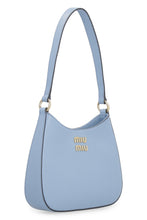 Carica l'immagine nel visualizzatore di Gallery, Mini-bag in pelle
