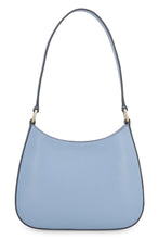Carica l'immagine nel visualizzatore di Gallery, Mini-bag in pelle

