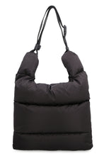 Carica l'immagine nel visualizzatore di Gallery, Tote bag Legere
