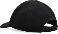 Carica l'immagine nel visualizzatore di Gallery, Cappello da baseball con logo
