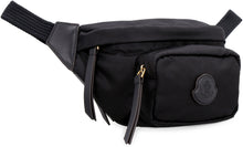 Load image into Gallery viewer, Felicie nylon belt bag
