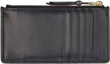 Load image into Gallery viewer, Leather wallet
