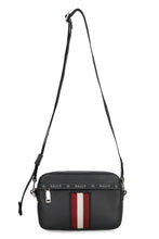 Carica l'immagine nel visualizzatore di Gallery, Borsa messenger Hal in pelle
