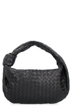 Carica l'immagine nel visualizzatore di Gallery, Borsa Small Jodie in pelle

