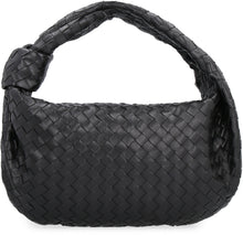 Carica l'immagine nel visualizzatore di Gallery, Borsa Small Jodie in pelle
