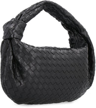 Carica l'immagine nel visualizzatore di Gallery, Borsa Small Jodie in pelle
