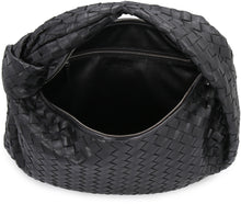 Carica l'immagine nel visualizzatore di Gallery, Borsa Small Jodie in pelle
