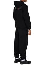 Load image into Gallery viewer, Cotton hoodie
