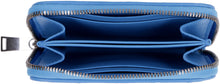 Load image into Gallery viewer, Intrecciato coin purse
