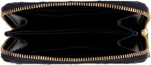 Load image into Gallery viewer, Intrecciato coin purse
