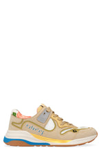 Carica l'immagine nel visualizzatore di Gallery, Sneakers low-top Ultrapace
