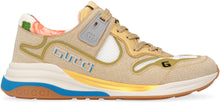 Carica l'immagine nel visualizzatore di Gallery, Sneakers low-top Ultrapace
