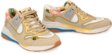 Carica l'immagine nel visualizzatore di Gallery, Sneakers low-top Ultrapace
