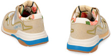 Carica l'immagine nel visualizzatore di Gallery, Sneakers low-top Ultrapace
