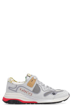 Carica l'immagine nel visualizzatore di Gallery, Sneakers low-top glitterate Ultrapace
