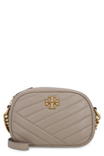 Carica l'immagine nel visualizzatore di Gallery, Camera bag Kira in pelle
