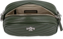 Carica l'immagine nel visualizzatore di Gallery, Camera bag Kira in pelle
