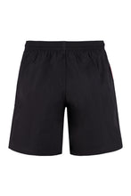 Carica l'immagine nel visualizzatore di Gallery, Shorts da mare in nylon
