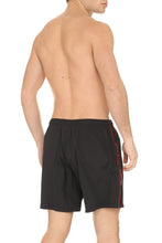 Carica l'immagine nel visualizzatore di Gallery, Shorts da mare in nylon
