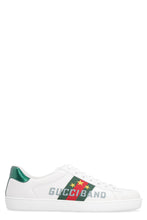 Carica l'immagine nel visualizzatore di Gallery, Sneakers Ace in pelle
