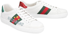 Carica l'immagine nel visualizzatore di Gallery, Sneakers Ace in pelle
