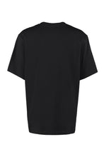 Carica l'immagine nel visualizzatore di Gallery, T-shirt in cotone stampata

