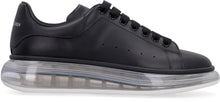 Load image into Gallery viewer, Larry leather chunky sneakers
