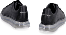 Load image into Gallery viewer, Larry leather chunky sneakers
