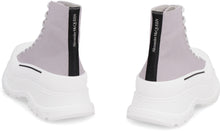 Carica l'immagine nel visualizzatore di Gallery, Stivaletti stringati Tread Slick
