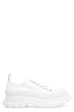 Carica l'immagine nel visualizzatore di Gallery, Sneakers low-top Tread Slick in canvas
