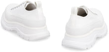 Carica l'immagine nel visualizzatore di Gallery, Sneakers low-top Tread Slick in canvas
