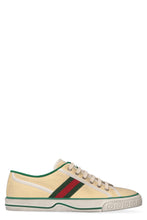 Carica l'immagine nel visualizzatore di Gallery, Sneakers low-top Tennis 1977
