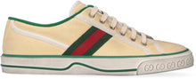 Carica l'immagine nel visualizzatore di Gallery, Sneakers low-top Tennis 1977
