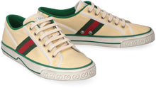 Carica l'immagine nel visualizzatore di Gallery, Sneakers low-top Tennis 1977
