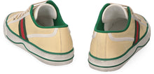 Carica l'immagine nel visualizzatore di Gallery, Sneakers low-top Tennis 1977

