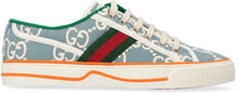 Carica l'immagine nel visualizzatore di Gallery, Sneakers low-top Gucci Tennis 1977

