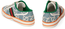 Carica l'immagine nel visualizzatore di Gallery, Sneakers low-top Gucci Tennis 1977
