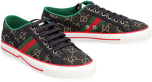 Carica l'immagine nel visualizzatore di Gallery, Sneakers low-top Gucci Tennis 1977
