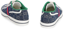 Carica l'immagine nel visualizzatore di Gallery, Sneakers low-top Gucci Tennis 1977
