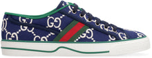 Carica l'immagine nel visualizzatore di Gallery, Sneakers low-top Gucci Tennis 1977
