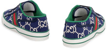 Carica l'immagine nel visualizzatore di Gallery, Sneakers low-top Gucci Tennis 1977
